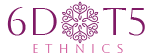 6DOT5 Ethnics
